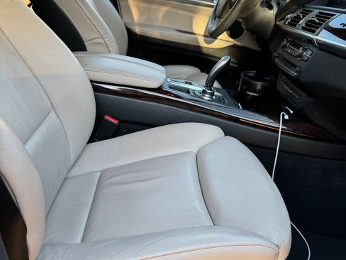 Used 2013 BMW X5 xDrive35i image 15