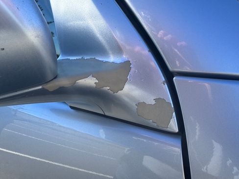 Used 2003 Toyota 4Runner Limited image 20