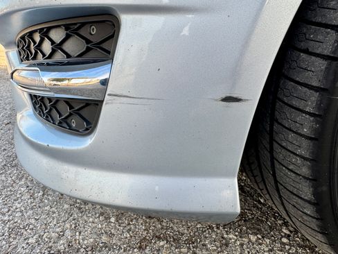 Used 2014 Mercedes-Benz C 300 C 300 4MATIC Sport Sedan 4D image 29