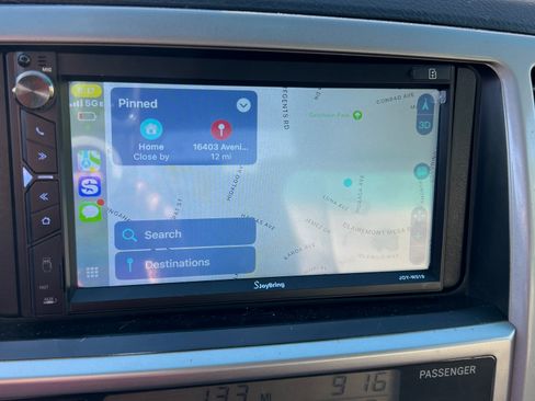 Used 2004 Toyota 4Runner Sport image 14