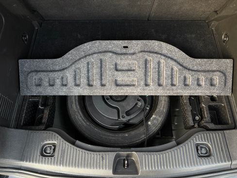 Used 2020 Buick Encore Essence image 11