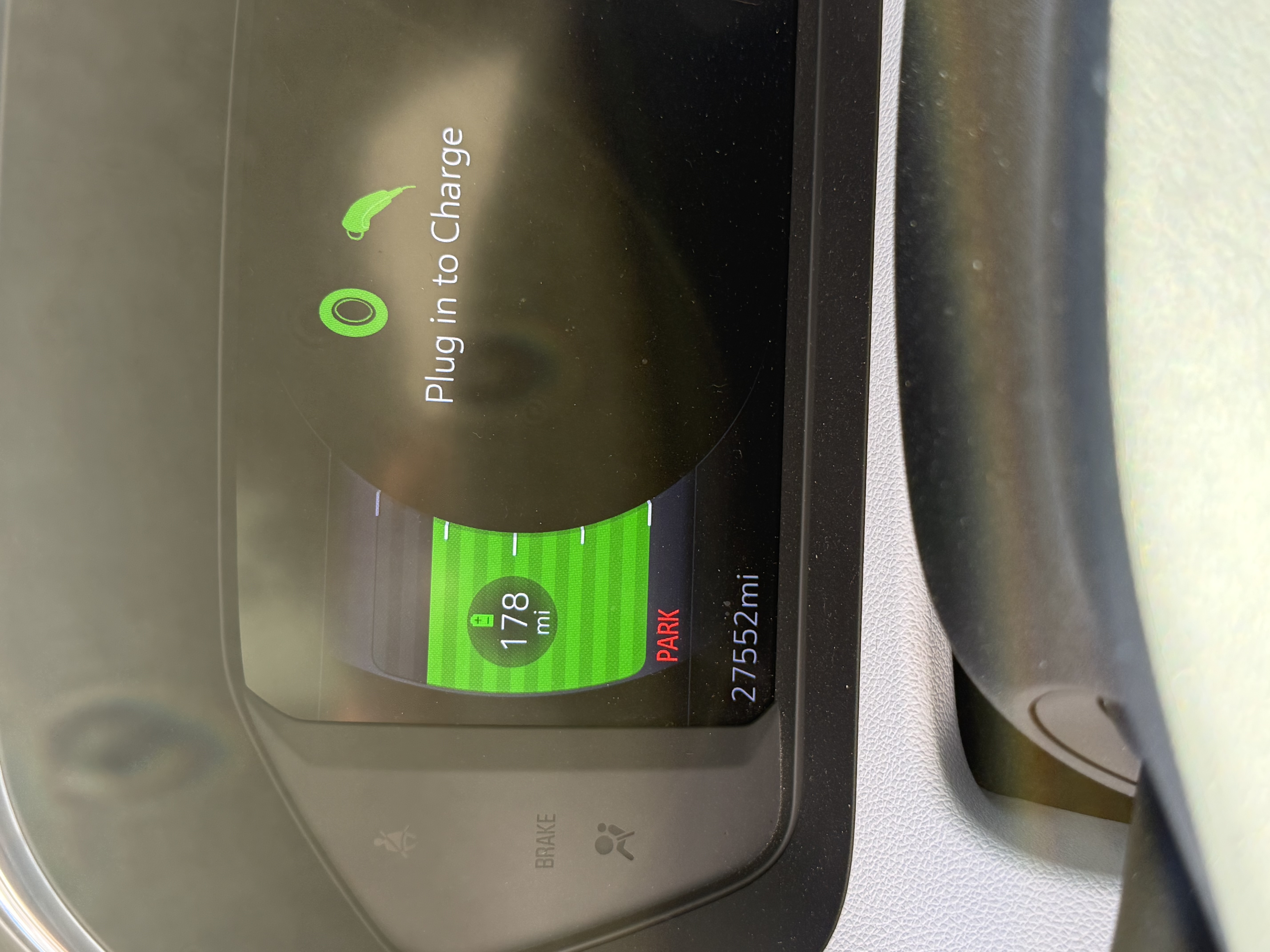 Used 2023 Chevrolet Bolt EUV Premier w/ Sun & Sound Package FWD image 6