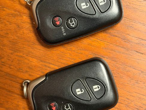 Used 2013 Lexus RX 350 FWD w/ Navigation Pkg image 25