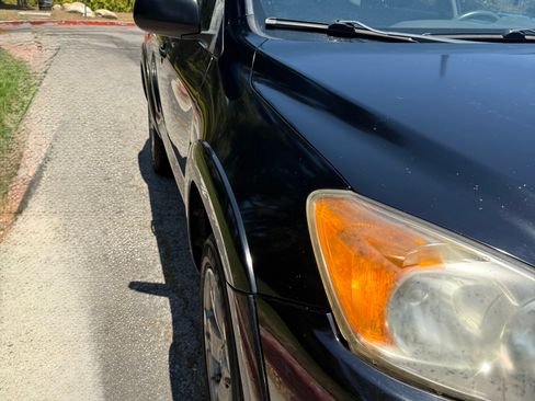 Used 2010 Toyota RAV4 Sport image 13