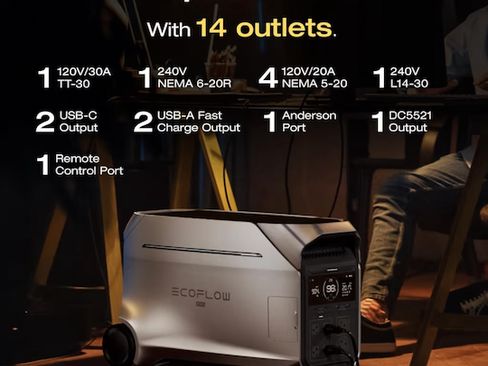 Used 2024 Mercedes-Benz Sprinter 2500 image 17