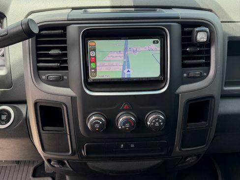 Used 2013 RAM 1500 Express image 9