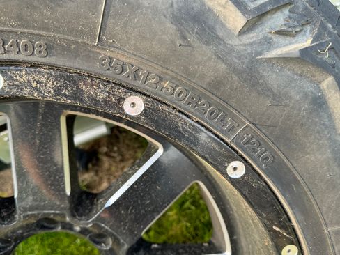 Used 2002 Chevrolet Silverado 2500 LS w/ Snow Plow Prep Pkg image 13