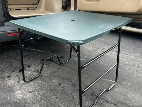 Used 2006 Honda CR-V LX image 20