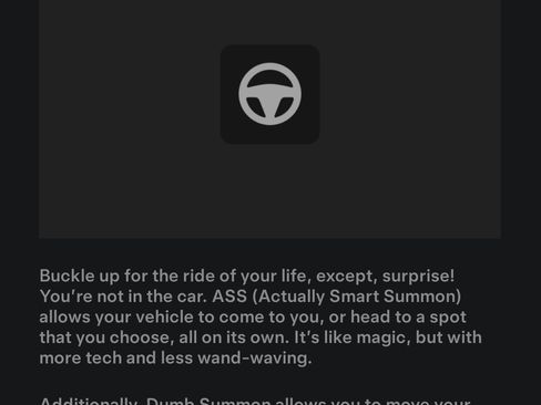 Used 2019 Tesla Model 3 Long Range image 11