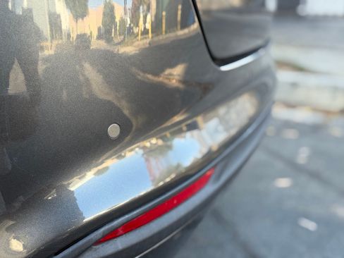 Used 2018 Ford Fusion SE image 13