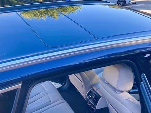 Used 2018 BMW X5 xDrive40e image 19