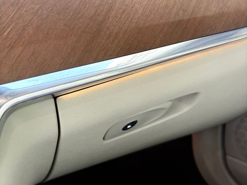 Used 2018 Volvo S90 T6 Inscription w/ Convenience Package image 15