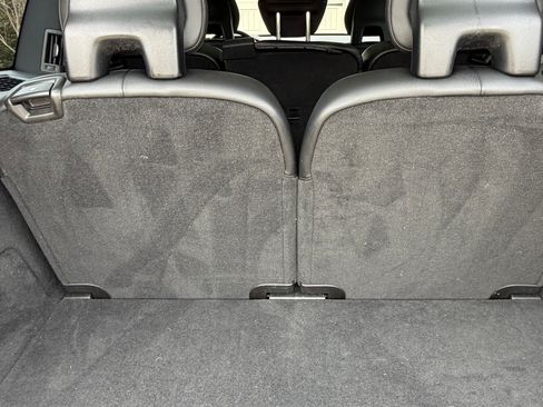 Used 2021 Volvo XC90 T5 Momentum w/ Protection Package Premier image 1