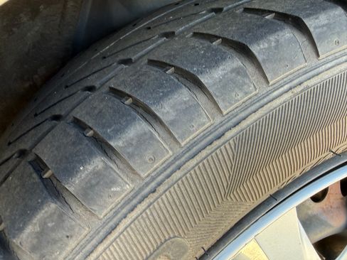 Used 2008 Honda Civic GX image 32