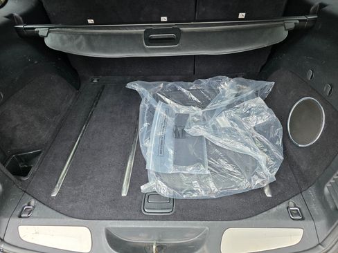 Used 2016 Jeep Grand Cherokee Limited 75th Anniversary image 14