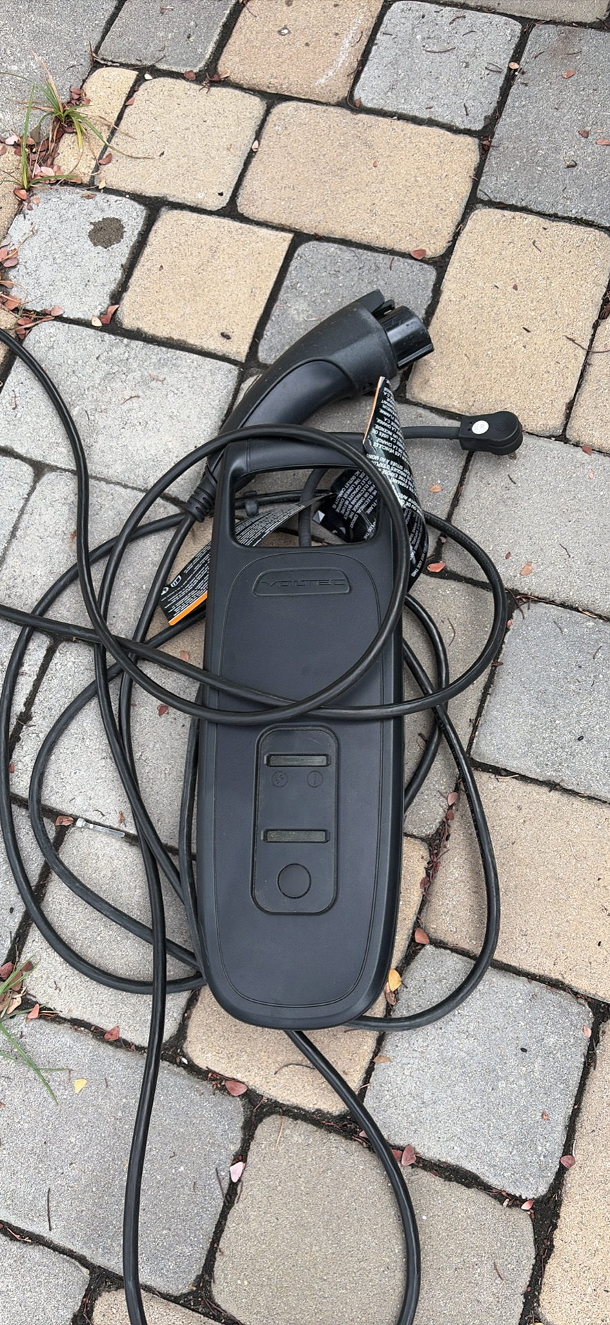 Used 2012 Chevrolet Volt FWD image 4