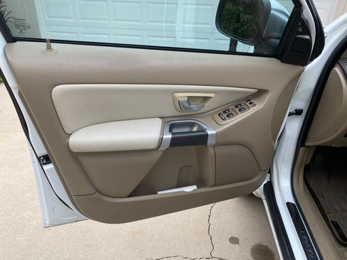 Used 2014 Volvo XC90 3.2 image 5