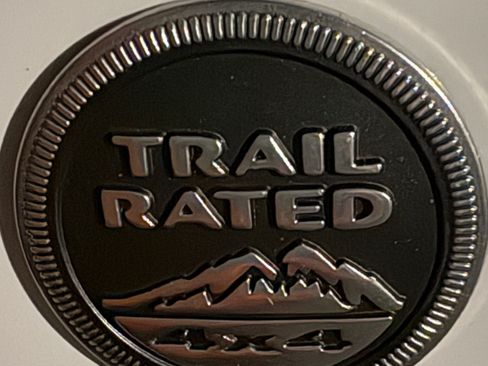 Used 2014 Jeep Wrangler Unlimited Sport w/ Quick Order Package 24S image 19