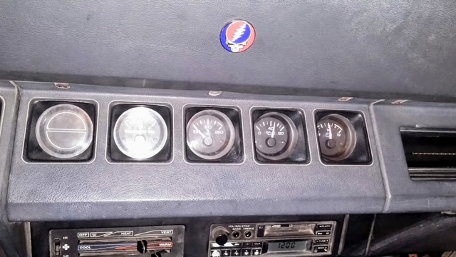 Used 1992 Jeep Wrangler S AWD/4WD image 4