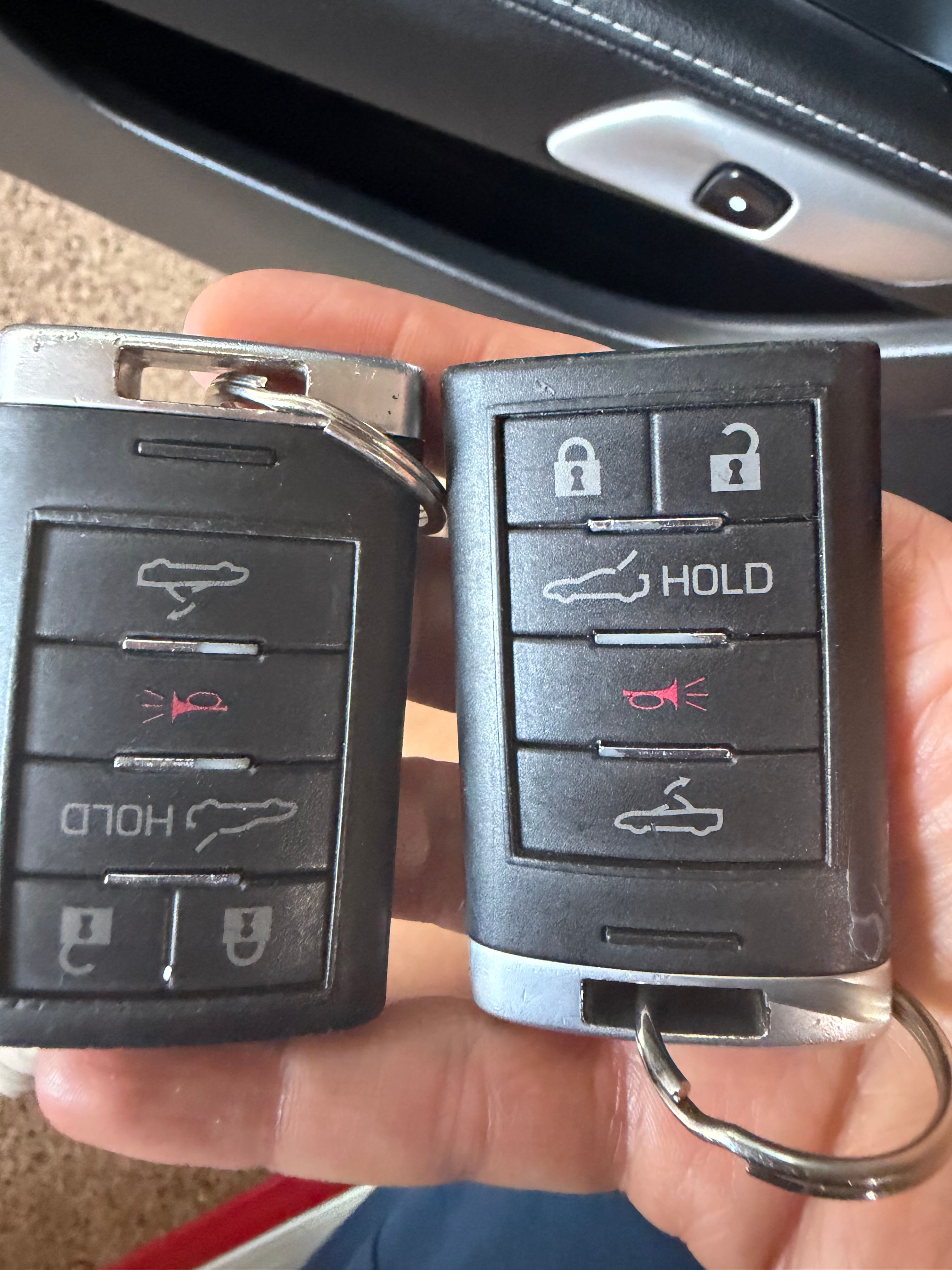 Used 2014 Chevrolet Corvette Stingray Convertible w/ Battery Protection Package RWD image 20