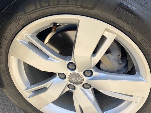 Used 2018 Audi Q5 2.0T Premium image 14