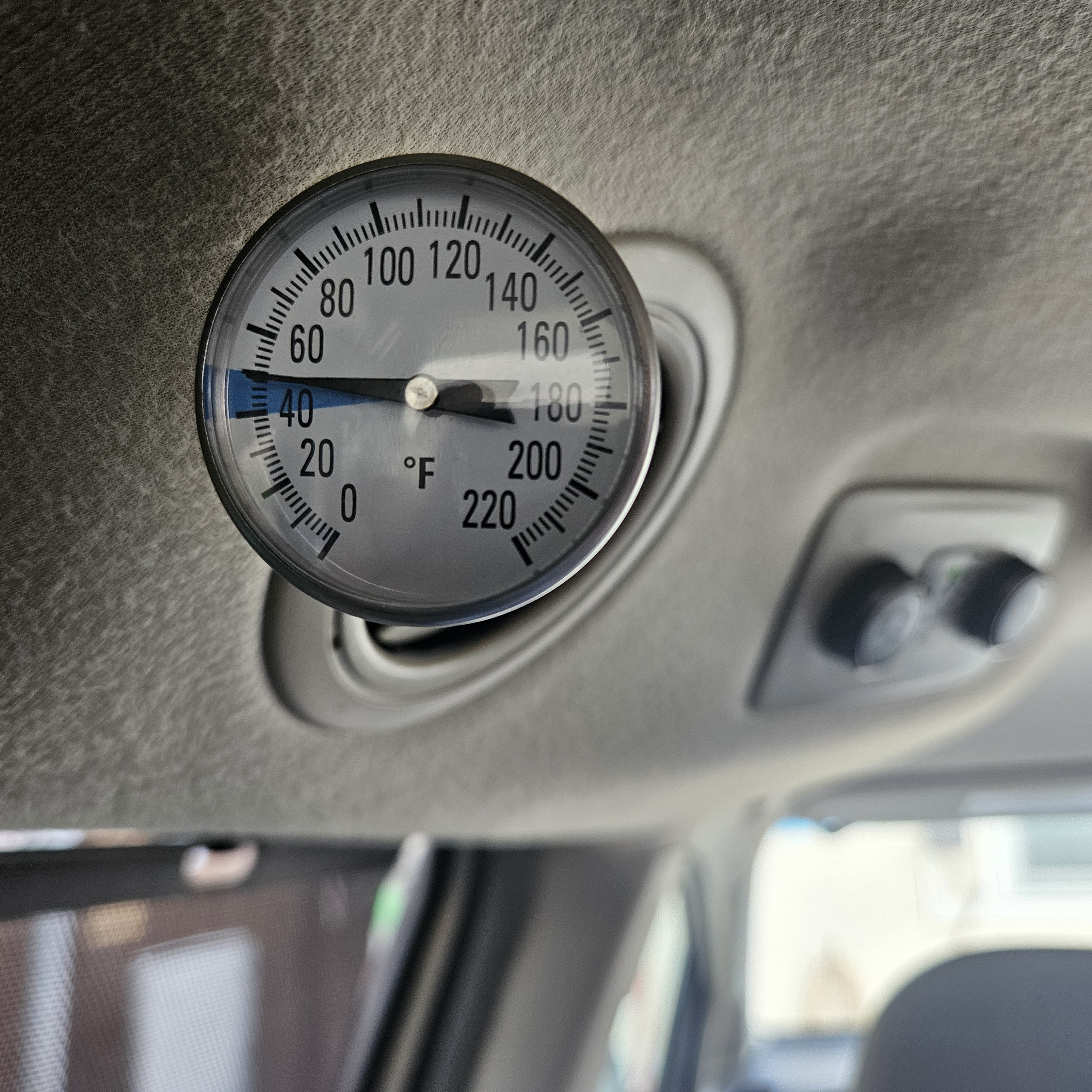 Used 2011 Toyota Sienna LE FWD image 13