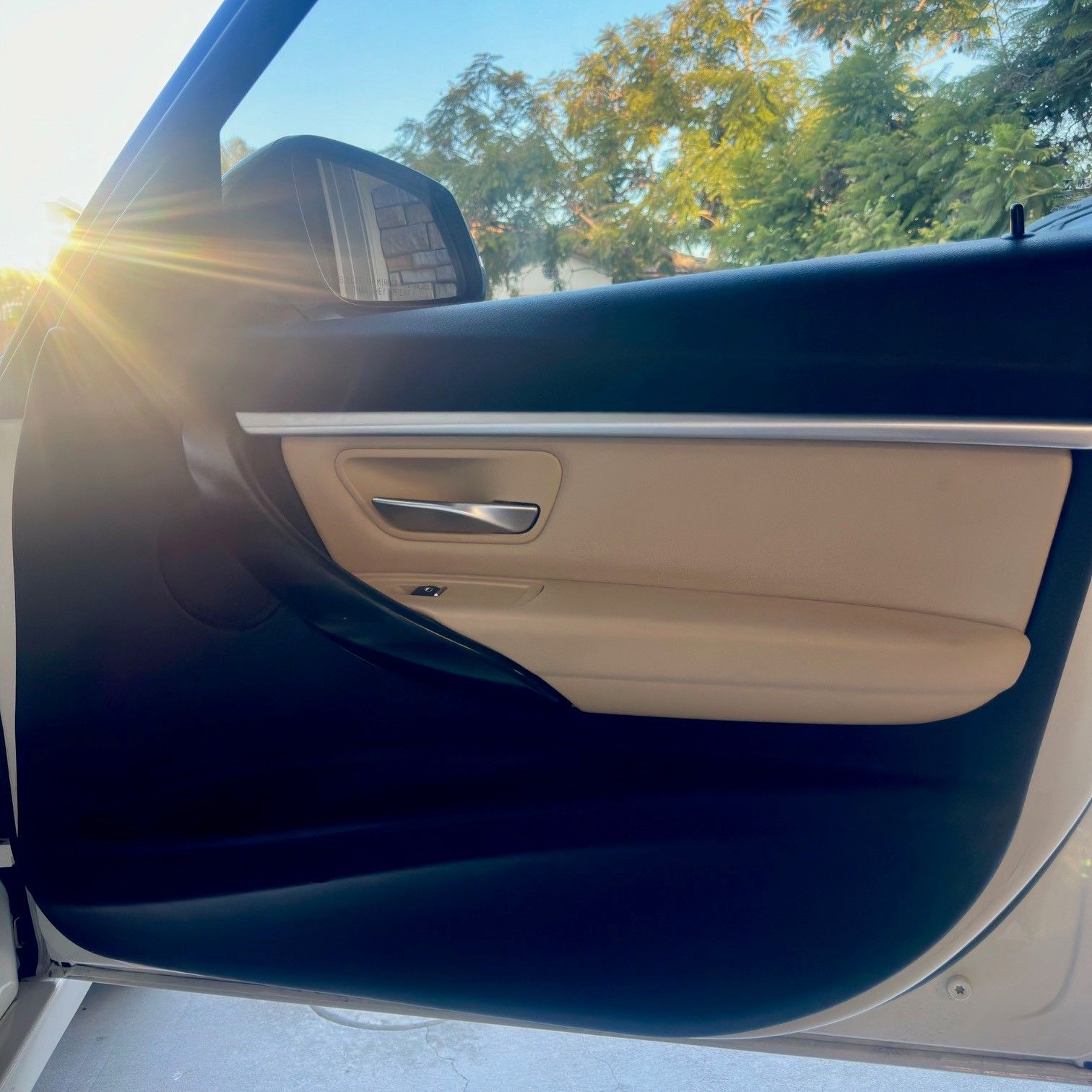 Used 2018 BMW 330i Sedan RWD image 16
