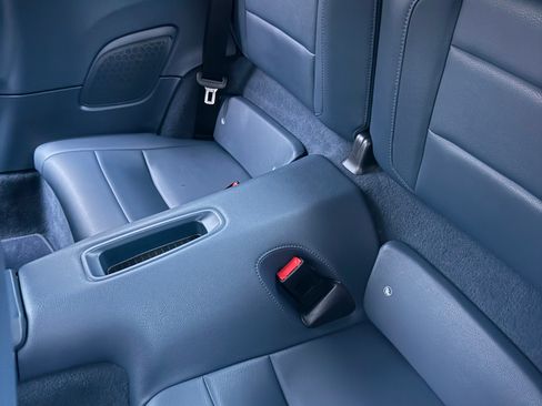 Used 2013 Porsche 911 Carrera image 5