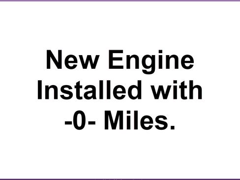 Used 2007 Chevrolet Silverado 1500 W/T w/ Towing Package image 8