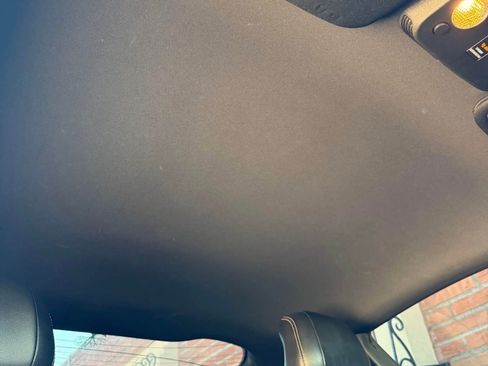 Used 2015 Ford Mustang GT Premium image 14