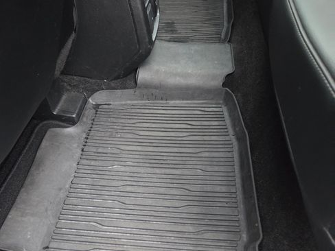 Used 2019 Ford Edge SEL w/ Equipment Group 201A image 9