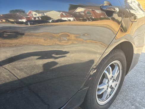 Used 2012 Toyota Corolla LE image 8