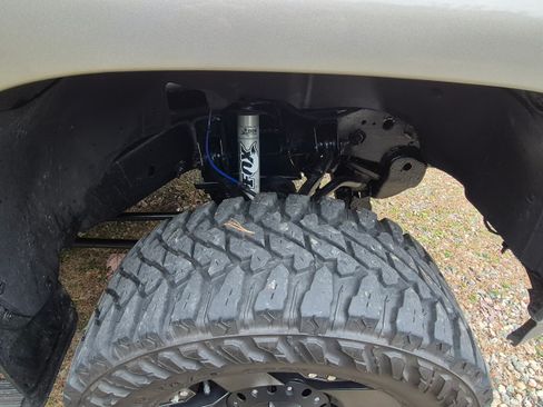 Used 2002 GMC Sierra 1500 SL image 17