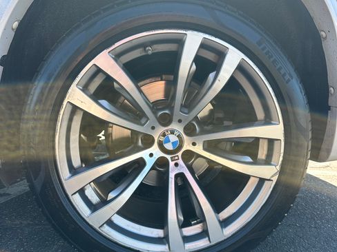 Used 2018 BMW X5 xDrive40e image 14