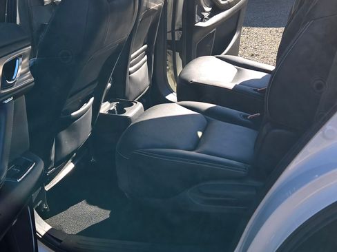 Used 2022 MAZDA CX-9 Grand Touring image 17