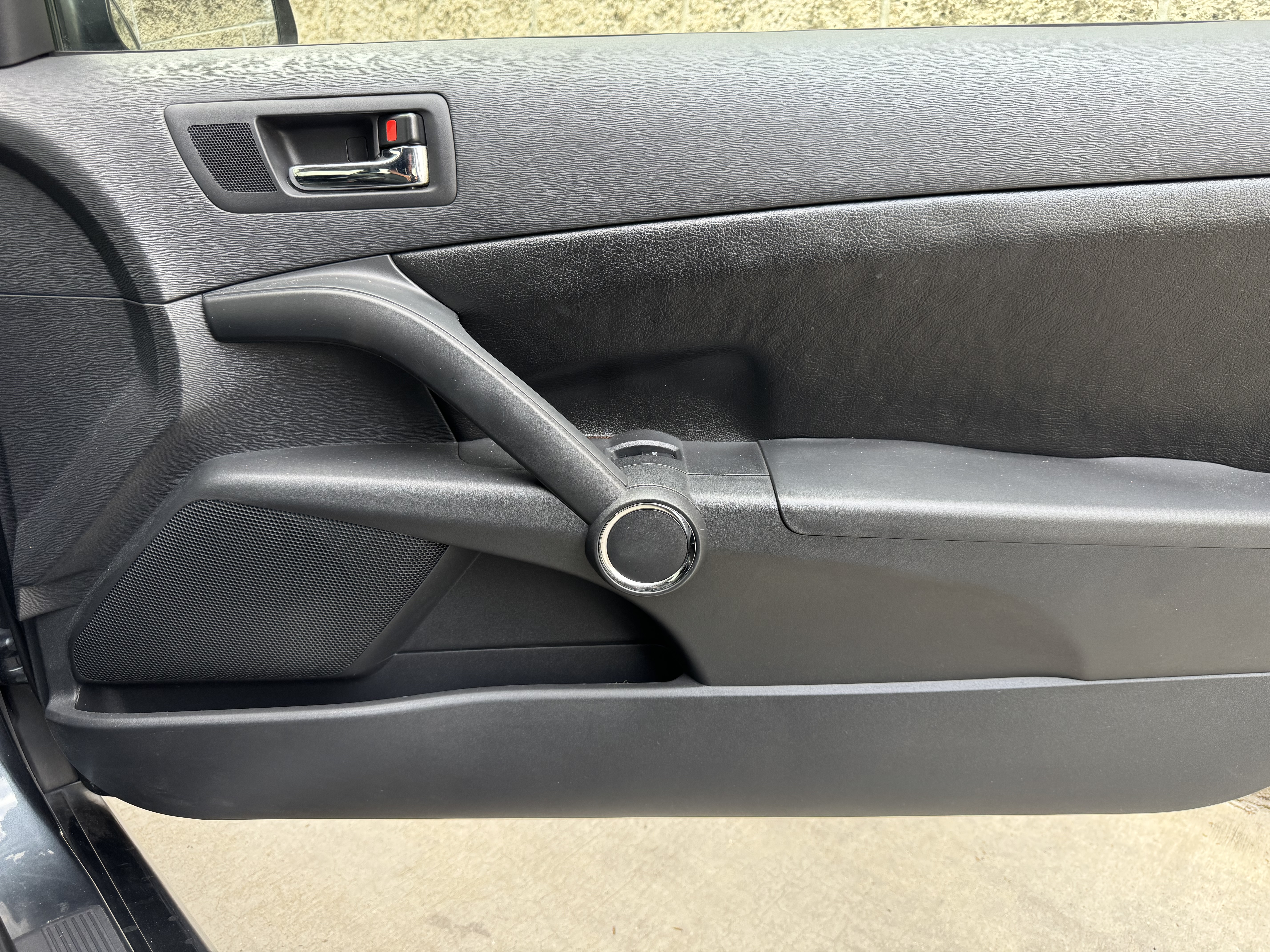 Used 2005 Scion tC FWD image 22