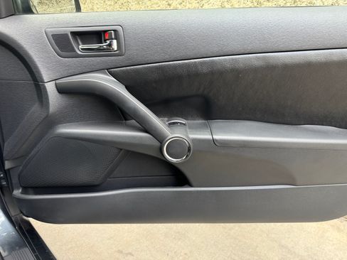 Used 2005 Scion tC FWD image 22