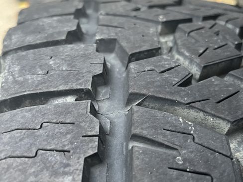 Used 2005 Jeep Wrangler SE image 13