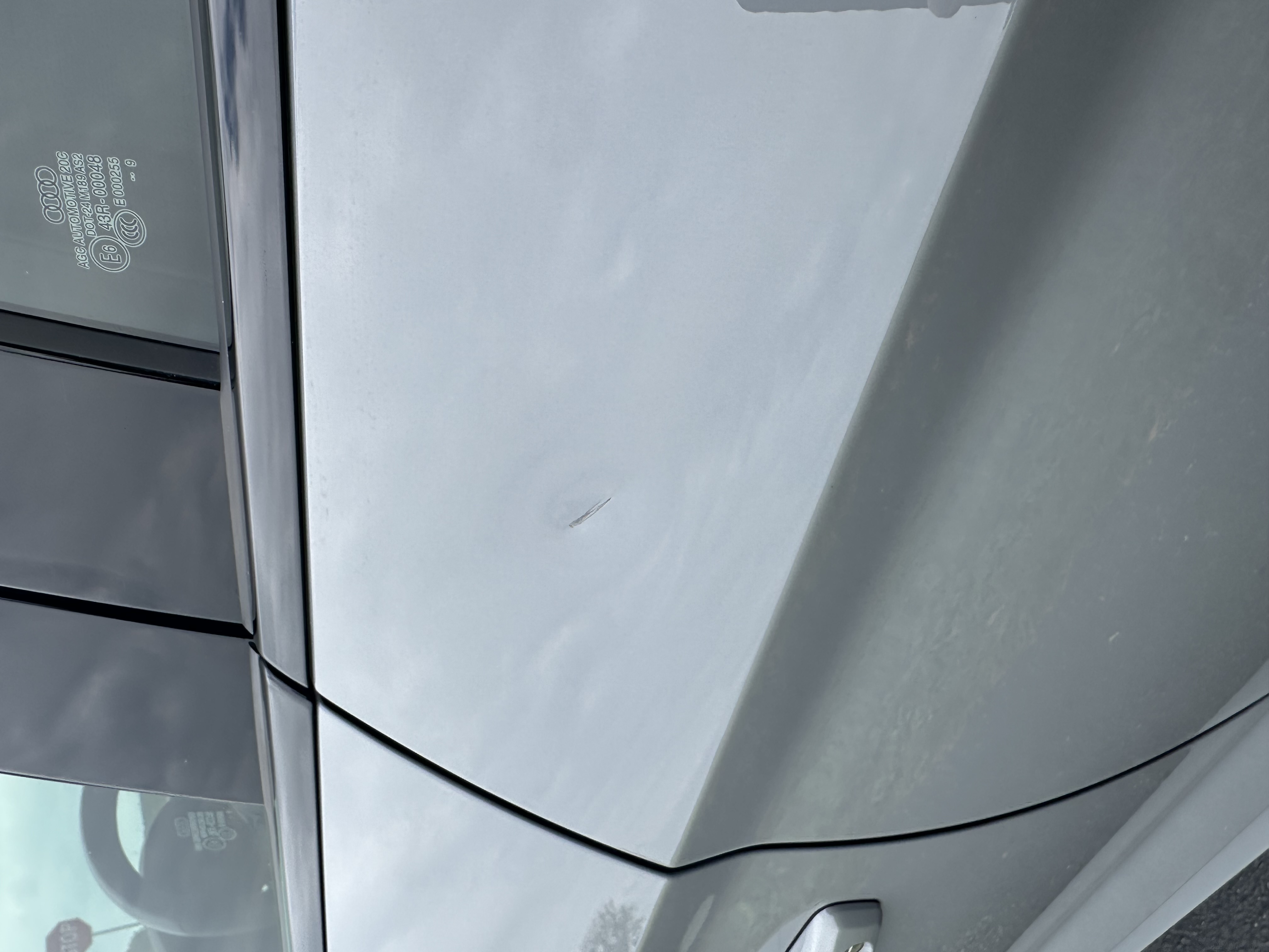 Used 2019 Audi RS 3 AWD/4WD image 17