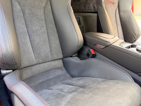 Used 2023 Audi R8 V10 GT image 18