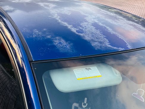 Used 2016 Nissan Sentra SR image 11