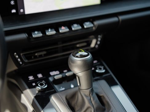 Used 2022 Porsche 911 GT3 image 16