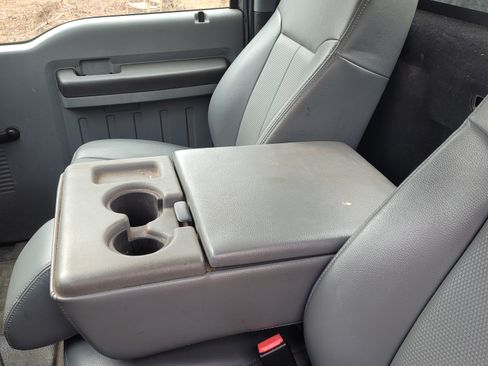 Used 2014 Ford F350 XL image 13