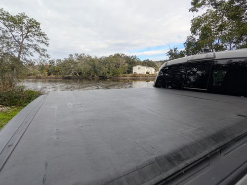 Used 2019 Toyota Tacoma SR5 image 27