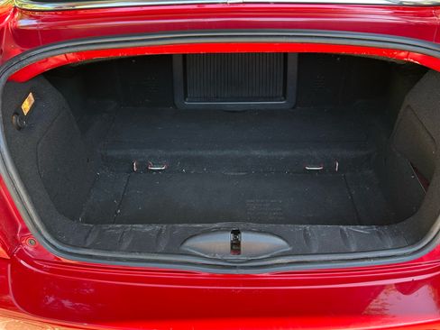 Used 2013 MINI Cooper Roadster S image 6