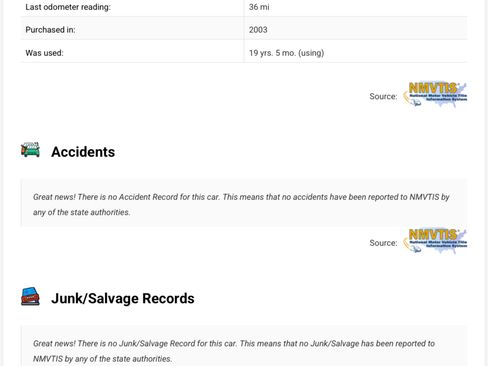 Used 2003 Dodge Ram 2500 Truck SLT image 17