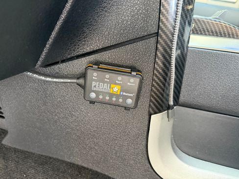 Used 2012 Ford F150 Raptor w/ Raptor Plus Pkg image 13