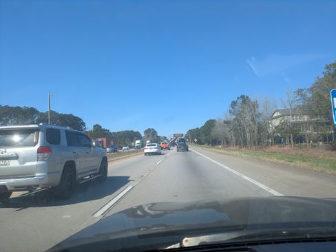 Used 2016 BMW 550i Sedan image 13