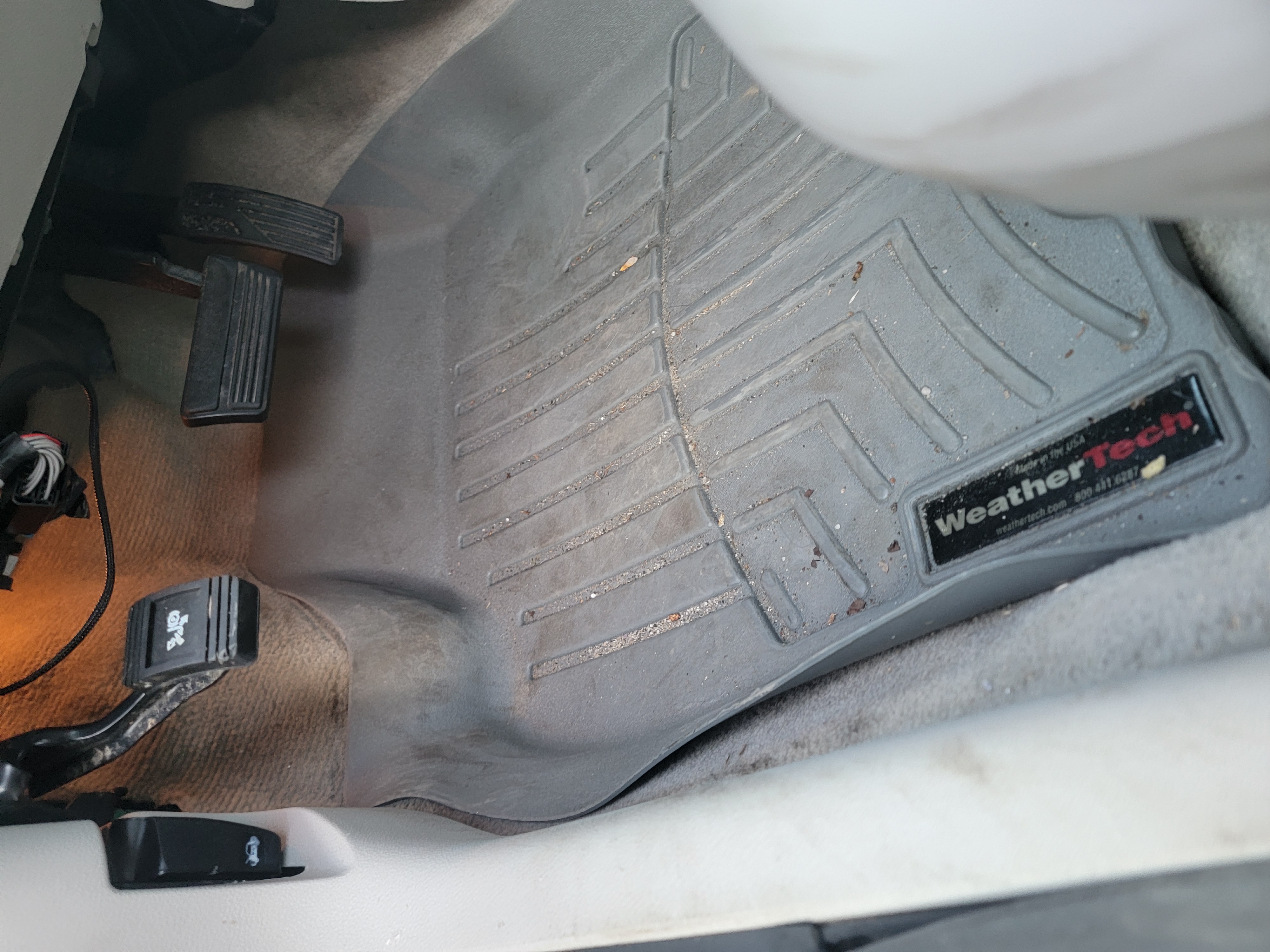 Used 2016 Chevrolet Impala LT FWD image 20