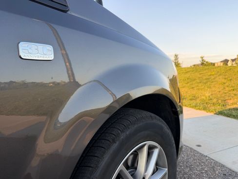 Used 2014 Dodge Grand Caravan SE FWD image 11